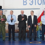 2014-04-19 динамо 022