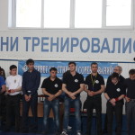 2014-04-19 динамо 025