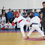 2014-04-19 динамо 066