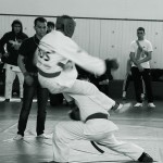 IMG_3360
