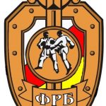 ФРБ РСО-Алания