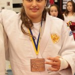 ?????????????????????????