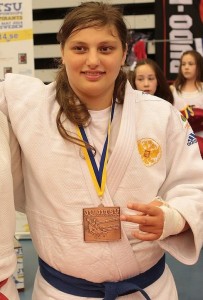 ?????????????????????????