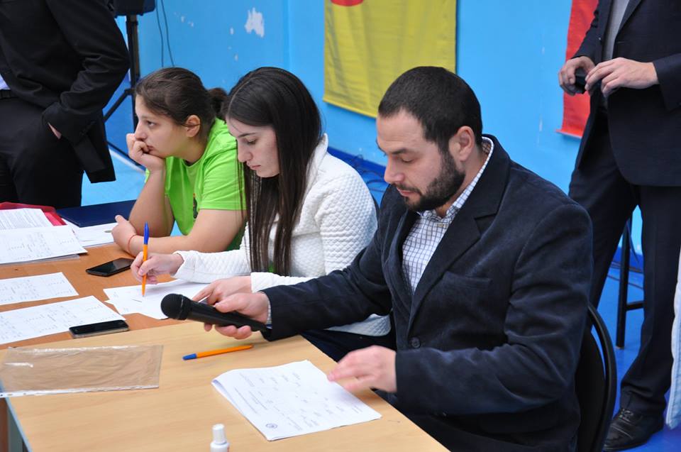 sudeyskaya-brigada-2